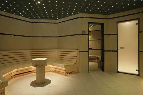 Fuered Central Apartman Balatonfüred Екстериор снимка